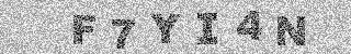 Bestätigungscode