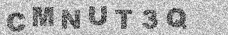 Bestätigungscode