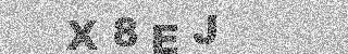 Bestätigungscode