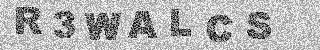 Bestätigungscode