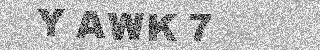 Bestätigungscode