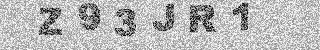 Bestätigungscode
