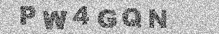 Bestätigungscode