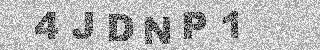 Bestätigungscode