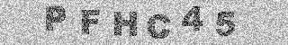Bestätigungscode