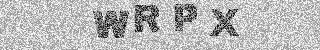 Bestätigungscode