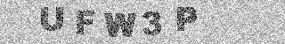 Bestätigungscode