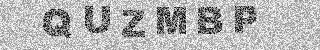 Bestätigungscode