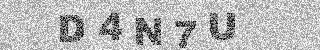 Bestätigungscode