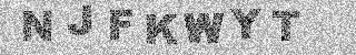 Bestätigungscode