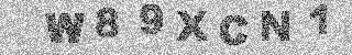 Bestätigungscode