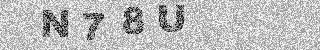 Bestätigungscode