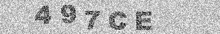 Bestätigungscode