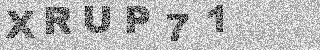 Bestätigungscode