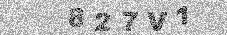 Bestätigungscode