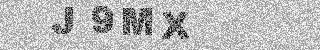 Bestätigungscode