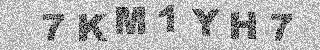 Bestätigungscode