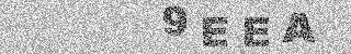 Bestätigungscode
