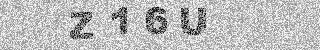 Bestätigungscode