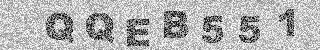 Bestätigungscode