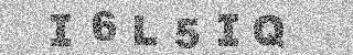 Bestätigungscode
