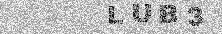 Bestätigungscode