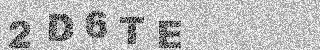 Bestätigungscode