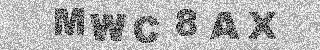 Bestätigungscode