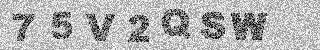 Bestätigungscode