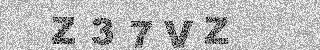 Bestätigungscode