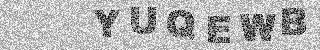Bestätigungscode