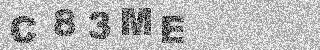 Bestätigungscode