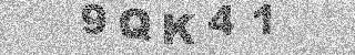 Bestätigungscode