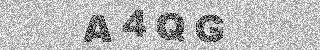 Bestätigungscode