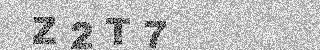 Bestätigungscode