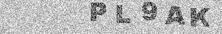 Bestätigungscode