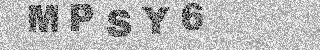 Bestätigungscode