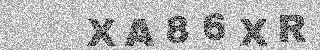 Bestätigungscode