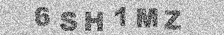 Bestätigungscode