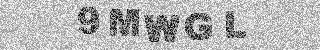 Bestätigungscode
