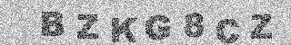 Bestätigungscode