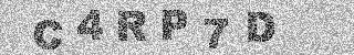 Bestätigungscode