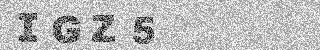 Bestätigungscode