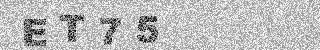 Bestätigungscode