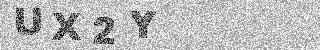 Bestätigungscode