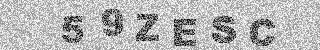 Bestätigungscode
