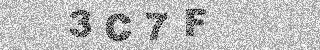 Bestätigungscode