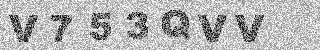 Bestätigungscode