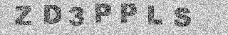 Bestätigungscode