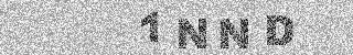 Bestätigungscode